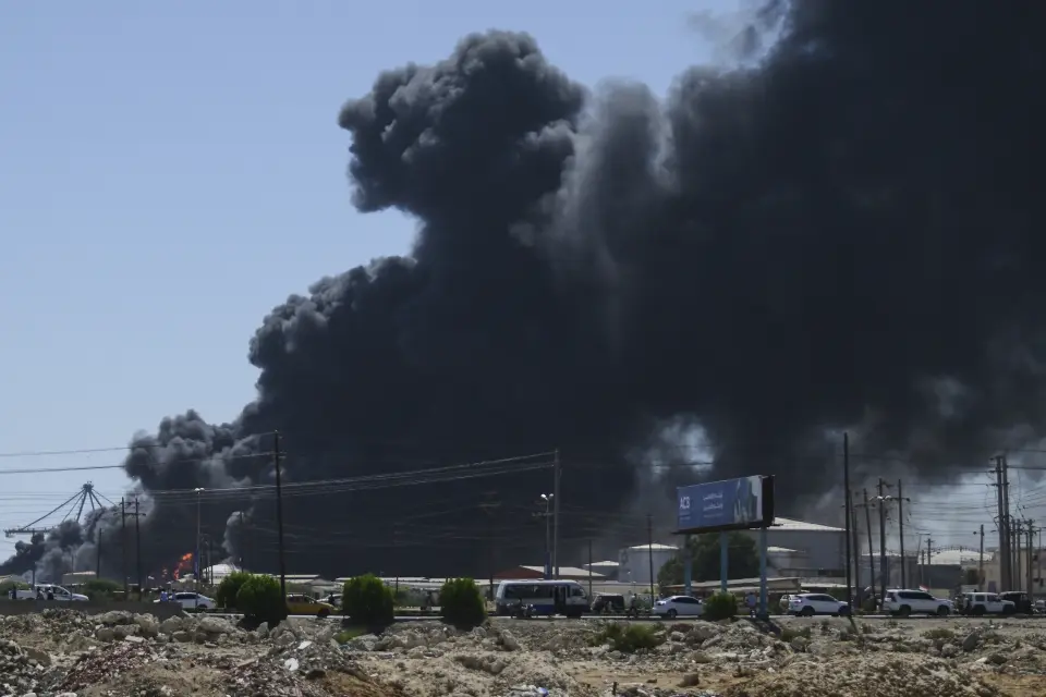 هل تسعى "الدعم السريع" إلى جر جوبا لحرب السودان؟