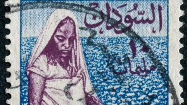 الذكرى الثالثة للحرب في السودان: رسائل لن تصل