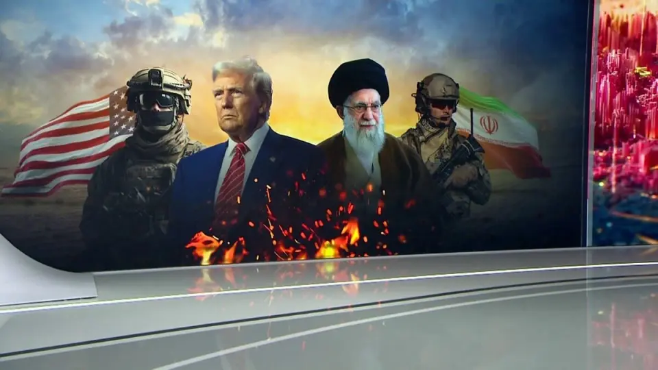 التوترات تعم العالم.. ساعة الصفر لضرب إيران وملف السودان أمام مجلس الأمن