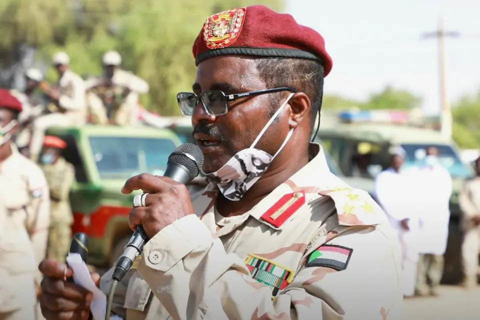 جدو حمدان أبو نشوك