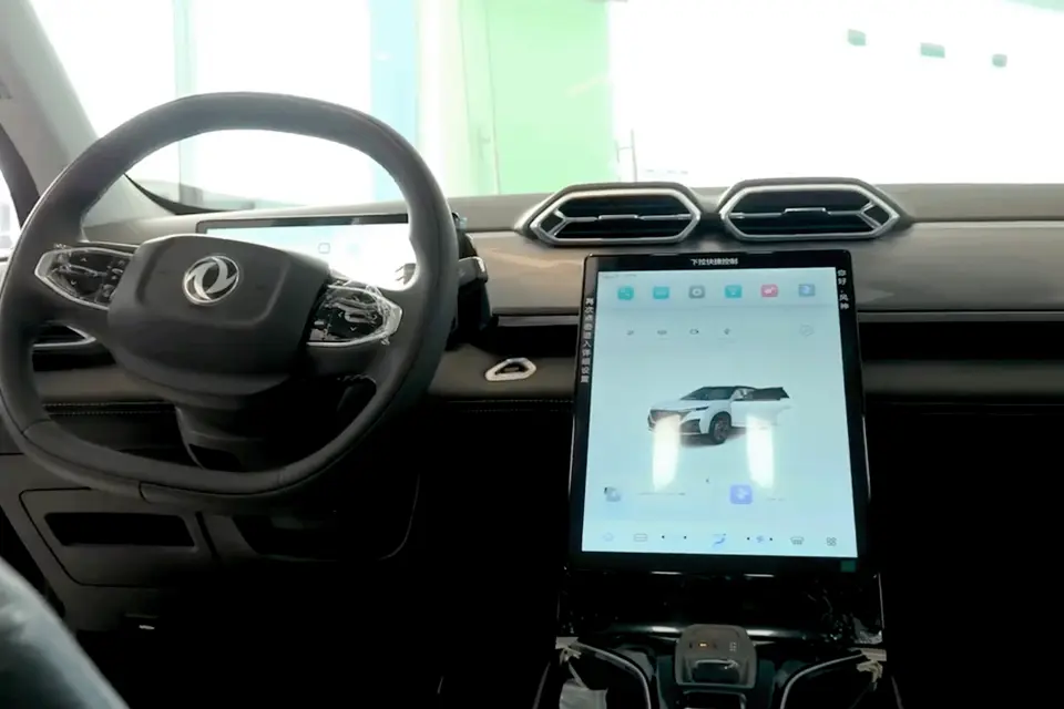 المصدر: وكالة السودان للأنباء جياد تعود بقوة إلى الخرطوم وتعلن إطلاق أول مشروع للعربات الكهربائية في السودان